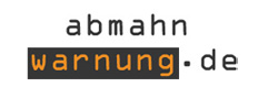 Partner bei Abmahnwarnung.de